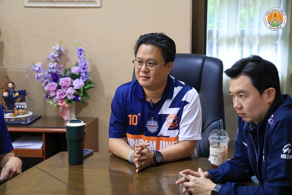 625590006_1279776280848138_6463067564053012055_n.jpg - 65.99 kB