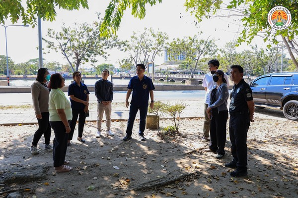 625560070_1282245733934526_8329846138611099026_n.jpg - 115.23 kB