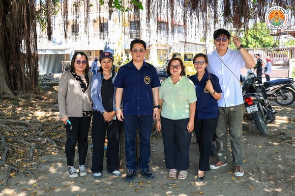 626261259_1282245790601187_5264360759793252588_n.jpg - 116.22 kB