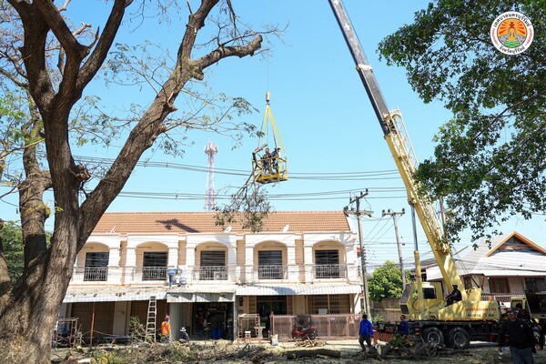 627166346_1282245900601176_9028766976045753949_n.jpg - 113.73 kB