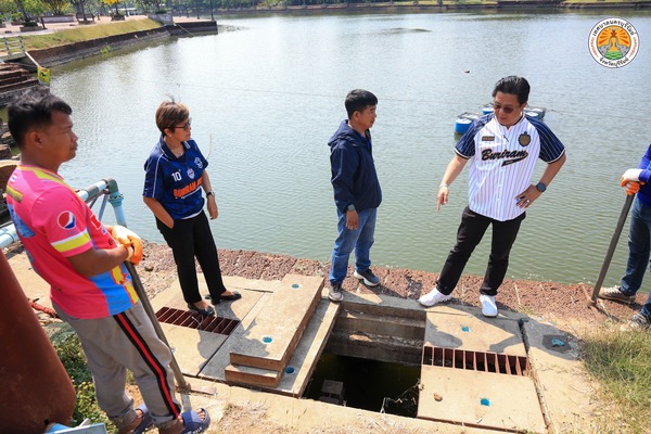 660119473_1327753299383769_5450353694783043150_n.jpg - 99.15 kB