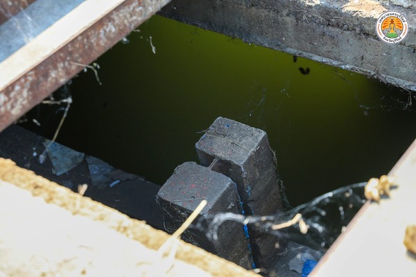 662646359_1327753329383766_4251910479074420835_n.jpg - 56.29 kB