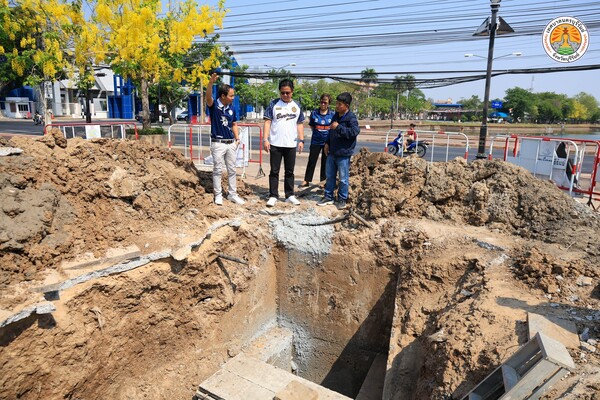 662782956_1327752732717159_284167551105039882_n.jpg - 122.93 kB