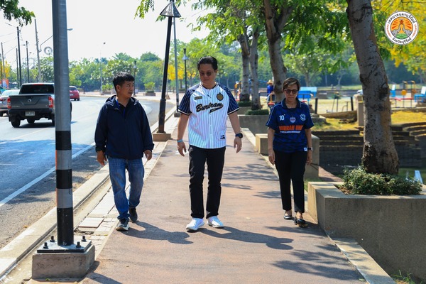 663246425_1327753479383751_1555635029168051410_n.jpg - 99.23 kB