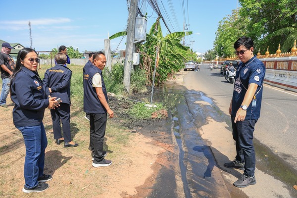 648811035_1309336034558829_5885967812086798375_n.jpg - 104.64 kB