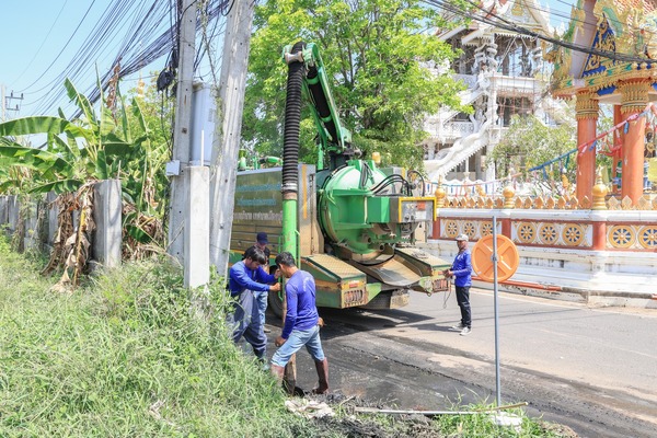 649271731_1309336031225496_6257102733105139810_n.jpg - 130.79 kB