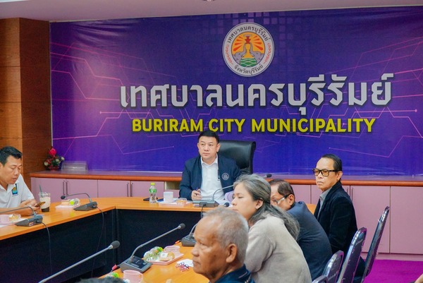 650005147_1310752231083876_5034375695545214421_n.jpg - 79.08 kB