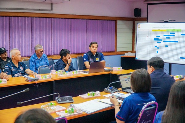 650321060_1310752237750542_892159437210020710_n.jpg - 81.13 kB