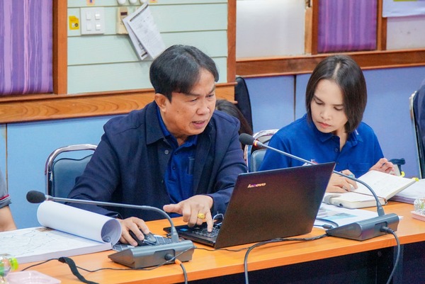 650389069_1310751917750574_8878896422612942659_n.jpg - 74.99 kB