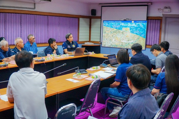 650736561_1310751911083908_7337461309823750915_n.jpg - 85.22 kB