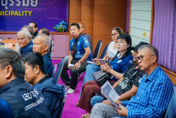 650772665_1310752227750543_8928015817702897899_n.jpg - 92.76 kB