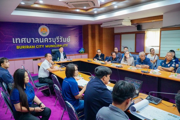 651178186_1310751971083902_4469041643450182015_n.jpg - 90.66 kB