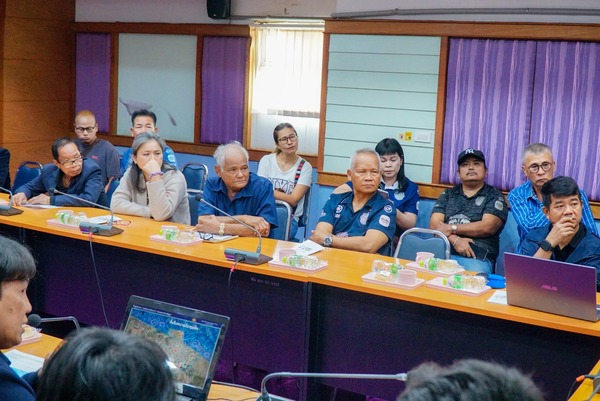 651248754_1310751827750583_2060178176804875242_n.jpg - 84.98 kB