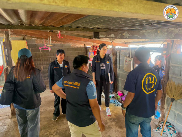 665179512_1328742742618158_6949270893864358413_n.jpg - 113.36 kB