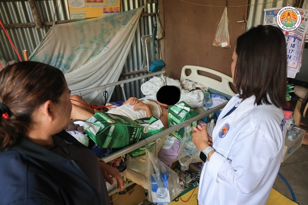 663316223_1332474992244933_1509503809765477291_n.jpg - 79.66 kB