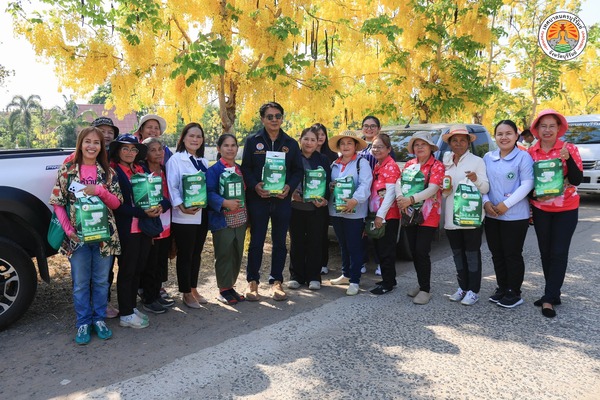 666006633_1332474105578355_745446363536449166_n.jpg - 119.79 kB