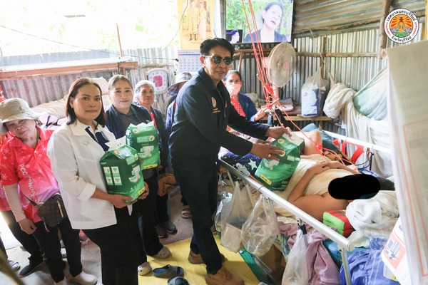 666079147_1332474088911690_8460948595605962961_n.jpg - 91.15 kB