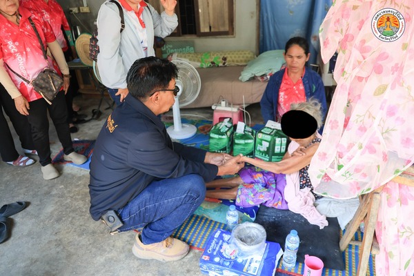 667593611_1332474198911679_4368529087890492926_n.jpg - 92.22 kB