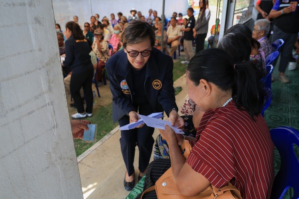 648764747_1309301284562304_5823255759589585527_n.jpg - 76.20 kB