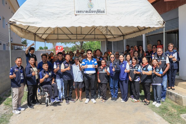 650218665_1309301371228962_3118689898677462294_n.jpg - 98.45 kB