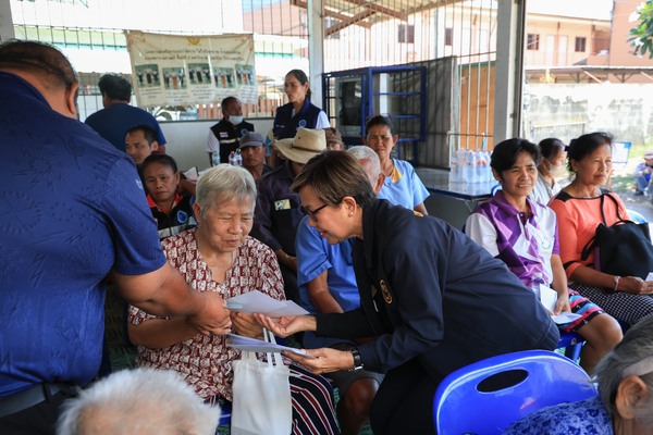 650335194_1309301537895612_1927205903502702891_n.jpg - 82.93 kB