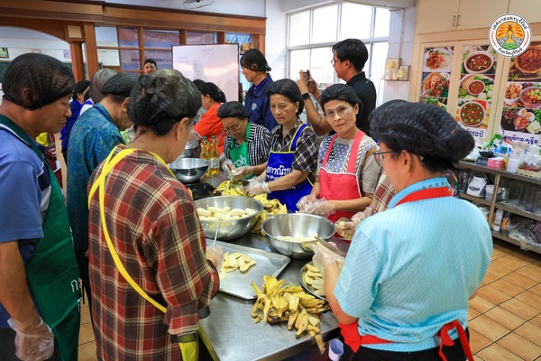 649834924_1310088964483536_2611724423124137713_n.jpg - 102.80 kB