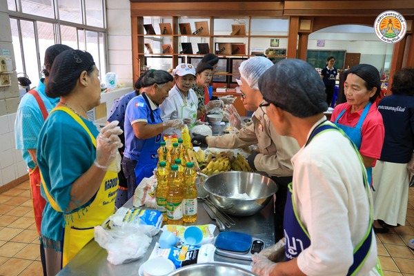 649848708_1310088971150202_321409795678390169_n.jpg - 97.49 kB