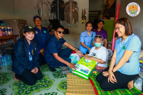 631845705_1291628412996258_2024655682508318614_n.jpg - 92.42 kB