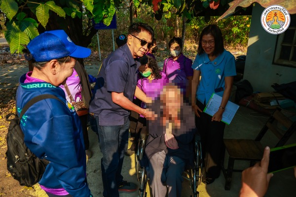 632706654_1291628279662938_8578937152986028475_n.jpg - 88.81 kB