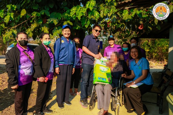 632744327_1291628146329618_5423330238295478671_n.jpg - 112.24 kB