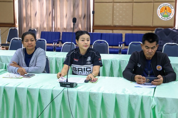 645372339_1303310368494729_1543148948357215647_n.jpg - 73.26 kB