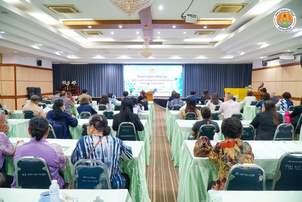 641458794_1300828342076265_1295071405717229535_n.jpg - 93.36 kB