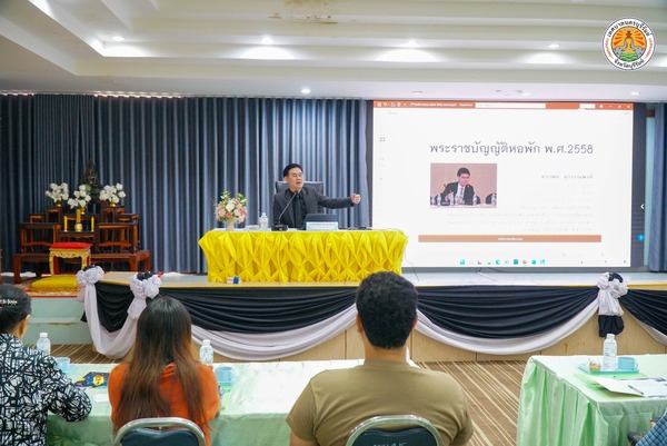 641496343_1300828865409546_9085494504764424650_n.jpg - 77.32 kB