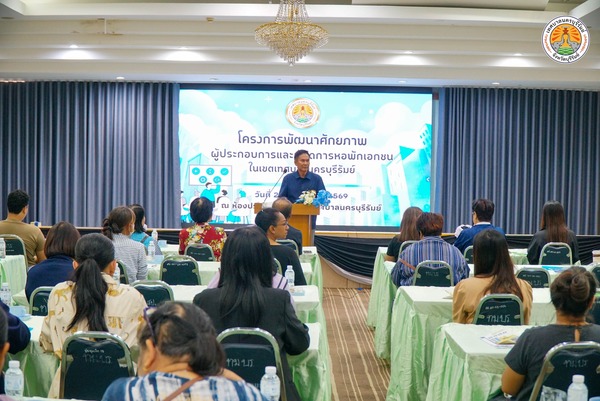 642360014_1300828652076234_2916651554199244799_n.jpg - 87.28 kB