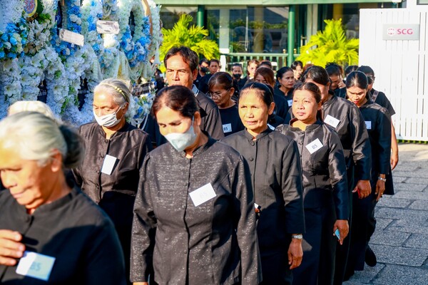 645412312_1304781171680982_7795819399675581181_n.jpg - 91.01 kB