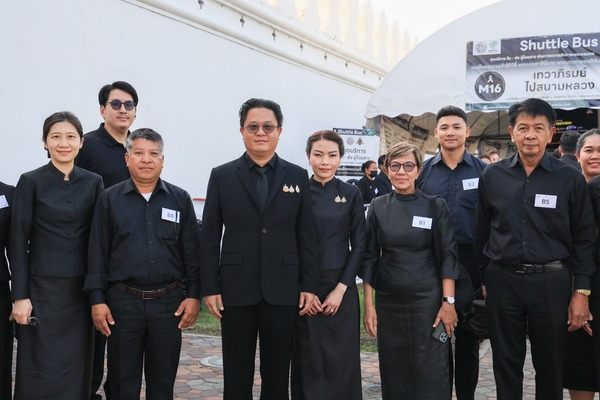 645552763_1304777201681379_1393398150781720958_n.jpg - 59.04 kB