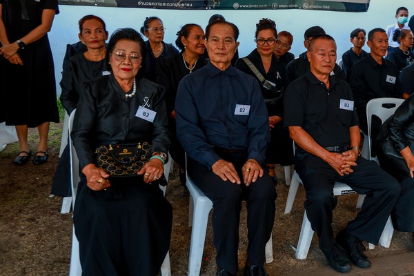 645913989_1304780398347726_3883897512628613038_n.jpg - 76.87 kB