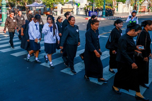 646027474_1304780718347694_3037197634307918391_n.jpg - 86.45 kB