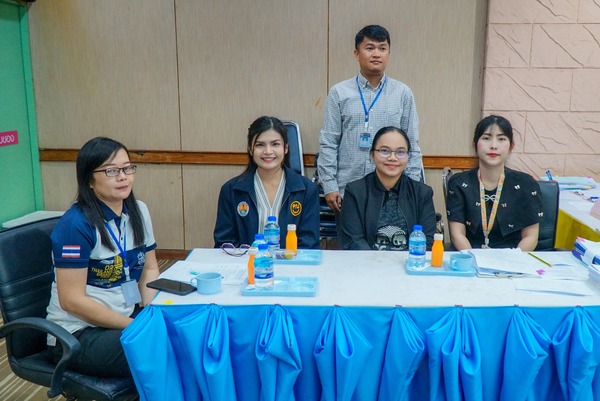 650383224_1310791897746576_266475711665153344_n.jpg - 74.76 kB