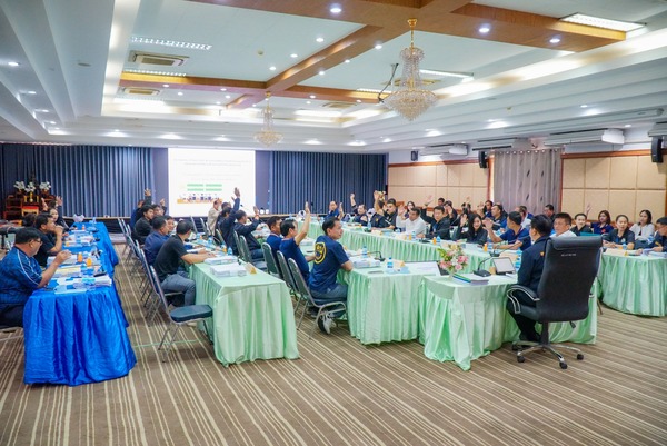 650659601_1310792071079892_1074897984496761073_n.jpg - 94.03 kB