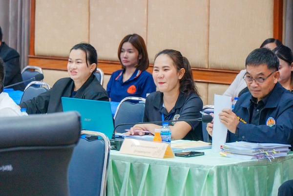 650827337_1310791737746592_4451463798075682042_n.jpg - 70.17 kB