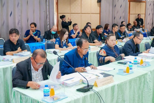 651174793_1310791744413258_6983574212567424989_n.jpg - 87.57 kB