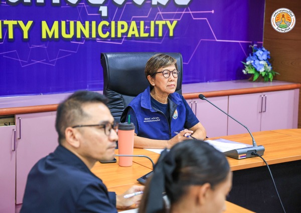 672675443_1341937764631989_871419080232580978_n.jpg - 69.52 kB