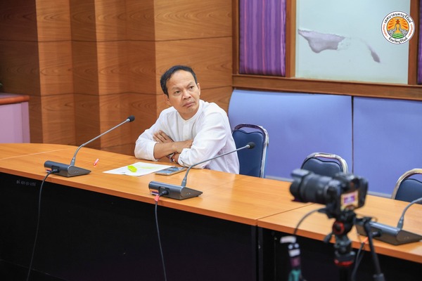 672683305_1341937814631984_8353973710264640281_n.jpg - 52.78 kB