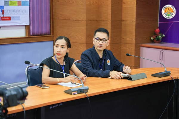 672684668_1341937794631986_8970206820956020568_n.jpg - 59.35 kB