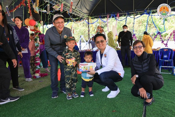 612312404_1261615605997539_3229747442815943910_n.jpg - 110.58 kB