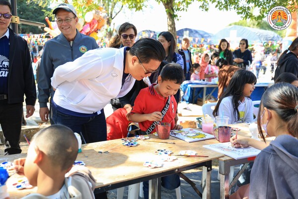 613123999_1261615659330867_877092665242504387_n.jpg - 91.71 kB