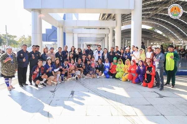 613281074_1261616065997493_8881573840356854418_n.jpg - 88.36 kB