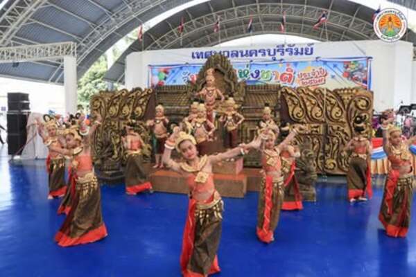 613634245_1261617979330635_4052394302666558550_n.jpg - 36.04 kB