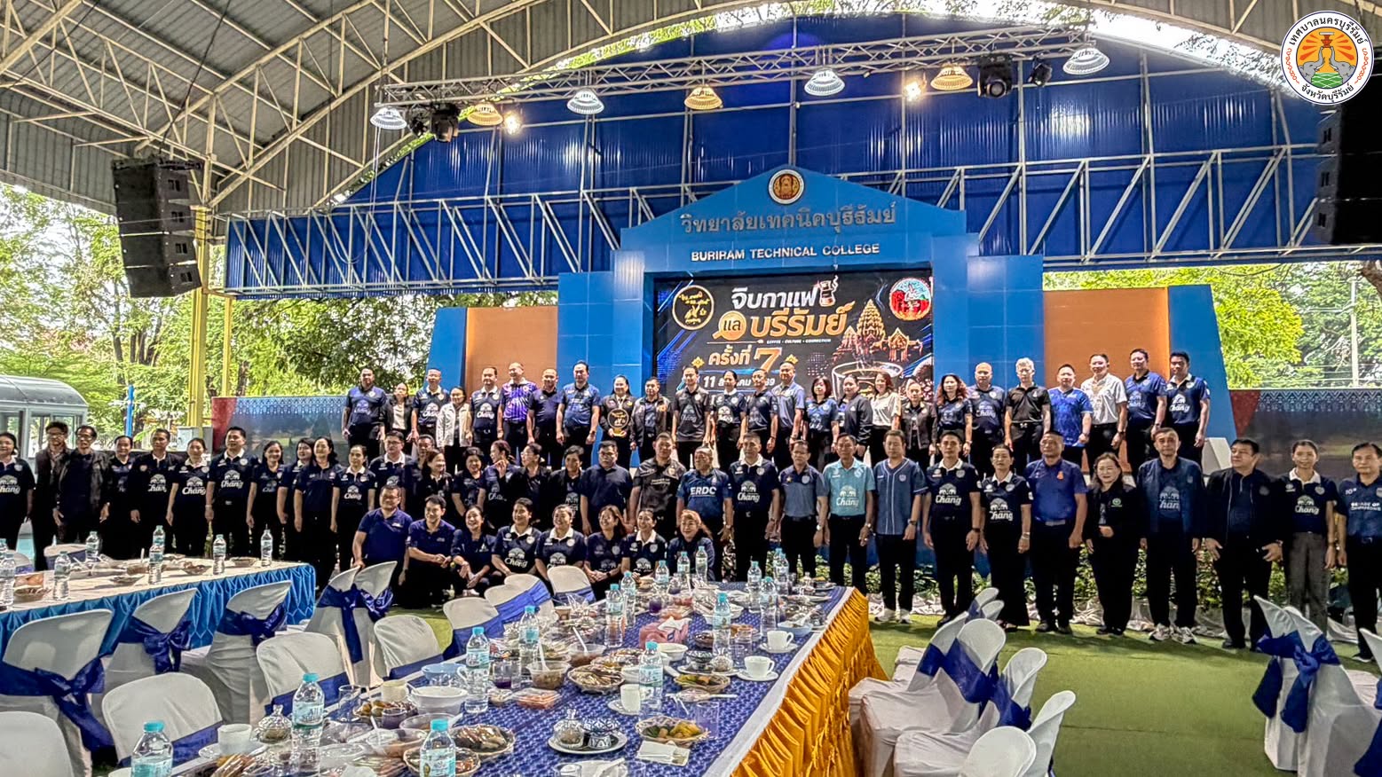 773450356_1069214125448200_1167972757660429360_n.jpg - 328.07 kB